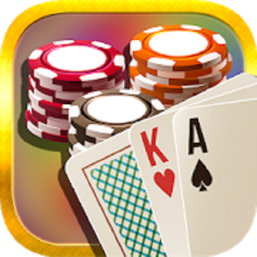 Poker Free Texas Holdem Online Card Games