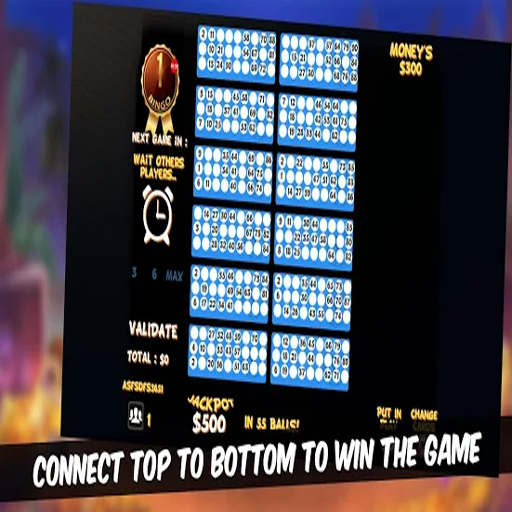 Bingo Cards Free Live Bingo Games