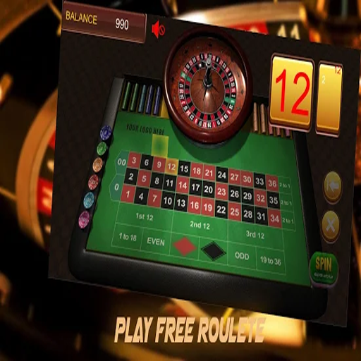 Roulette Casino Roulette Games