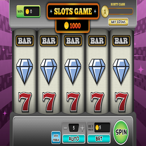 Casinos 777 Slot Machines Free Casinos Bonus