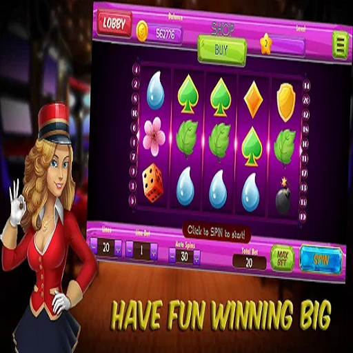 One Million Casino Free Slots Casino Games | Casino Games Market Place