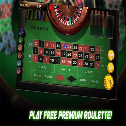Online random roulette wheel